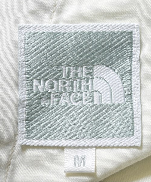 THE NORTH FACE（ザノースフェイス）その他 ベージュ サイズ:M レディース/2200708806067