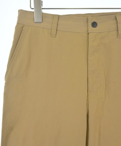 THE NORTH FACE（ザノースフェイス）その他 ベージュ サイズ:M レディース/2200708806067
