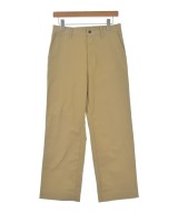 THE NORTH FACE（ザノースフェイス）その他 ベージュ サイズ:M レディース/2200708806067