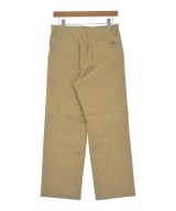 THE NORTH FACE（ザノースフェイス）その他 ベージュ サイズ:M レディース/2200708806067