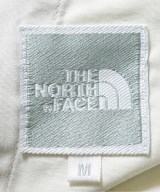 THE NORTH FACE（ザノースフェイス）その他 ベージュ サイズ:M レディース/2200708806067