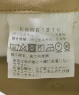 THE NORTH FACE（ザノースフェイス）その他 ベージュ サイズ:M レディース/2200708806067