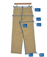 THE NORTH FACE（ザノースフェイス）その他 ベージュ サイズ:M レディース/2200708806067