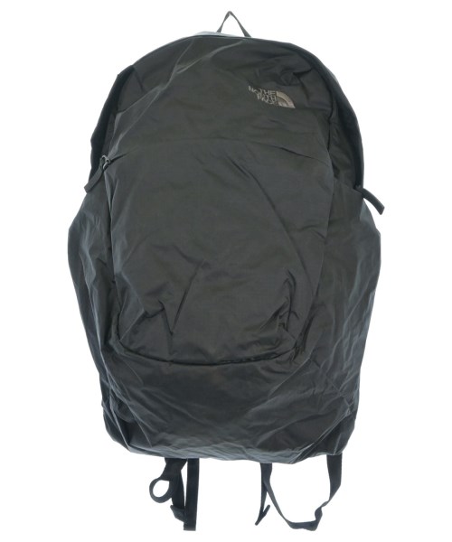 THE NORTH FACE(ザノースフェイス)のバックパック・リュック サイズ:- 3,300円