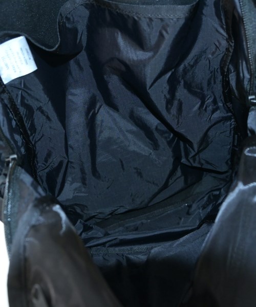 THE NORTH FACE（ザノースフェイス）バックパック・リュック 黒 サイズ:- メンズ/2200708806241