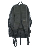 THE NORTH FACE（ザノースフェイス）バックパック・リュック 黒 サイズ:- メンズ/2200708806241