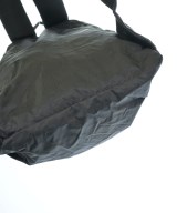 THE NORTH FACE（ザノースフェイス）バックパック・リュック 黒 サイズ:- メンズ/2200708806241