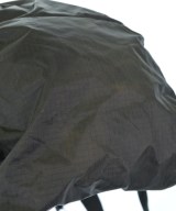 THE NORTH FACE（ザノースフェイス）バックパック・リュック 黒 サイズ:- メンズ/2200708806241