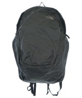 THE NORTH FACE バックパック・リュック