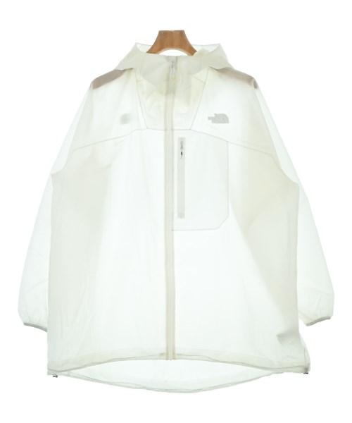 THE NORTH FACE(ザノースフェイス)のその他 サイズ:M 4,000円