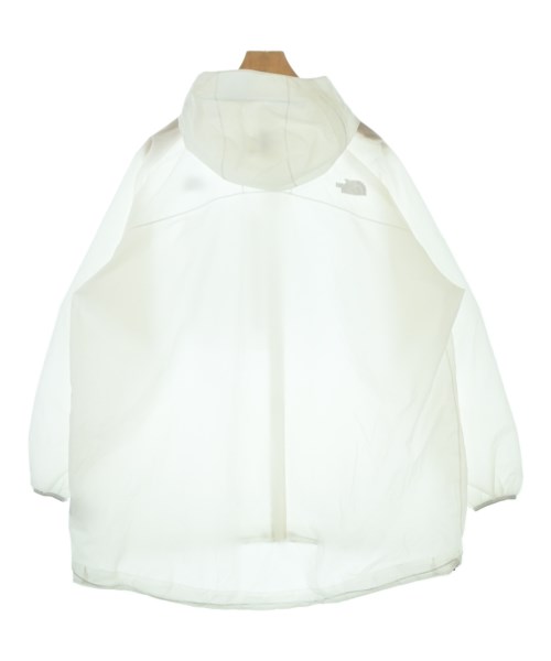 THE NORTH FACE（ザノースフェイス）その他 白 サイズ:M メンズ/2200709200239