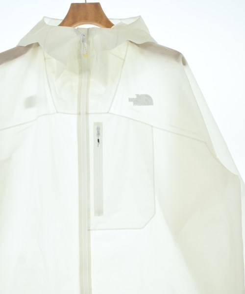 THE NORTH FACE（ザノースフェイス）その他 白 サイズ:M メンズ/2200709200239