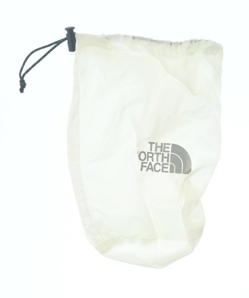 THE NORTH FACE（ザノースフェイス）その他 白 サイズ:M メンズ/2200709200239