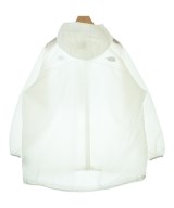 THE NORTH FACE（ザノースフェイス）その他 白 サイズ:M メンズ/2200709200239