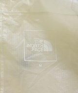 THE NORTH FACE（ザノースフェイス）その他 白 サイズ:M メンズ/2200709200239