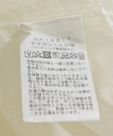THE NORTH FACE（ザノースフェイス）その他 白 サイズ:M メンズ/2200709200239