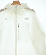 THE NORTH FACE（ザノースフェイス）その他 白 サイズ:M メンズ/2200709200239
