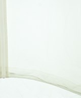 THE NORTH FACE（ザノースフェイス）その他 白 サイズ:M メンズ/2200709200239
