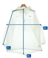 THE NORTH FACE（ザノースフェイス）その他 白 サイズ:M メンズ/2200709200239