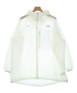 THE NORTH FACE コート（その他）