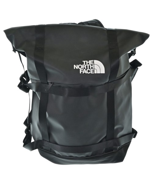 THE NORTH FACE(ザノースフェイス)のバックパック・リュック サイズ:- 6,600円
