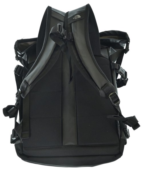 THE NORTH FACE（ザノースフェイス）バックパック・リュック 黒 サイズ:- メンズ/2200711379015