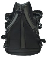 THE NORTH FACE（ザノースフェイス）バックパック・リュック 黒 サイズ:- メンズ/2200711379015