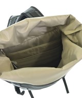 THE NORTH FACE（ザノースフェイス）バックパック・リュック 黒 サイズ:- メンズ/2200711379015