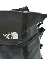 THE NORTH FACE（ザノースフェイス）バックパック・リュック 黒 サイズ:- メンズ/2200711379015