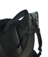 THE NORTH FACE（ザノースフェイス）バックパック・リュック 黒 サイズ:- メンズ/2200711379015