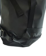 THE NORTH FACE（ザノースフェイス）バックパック・リュック 黒 サイズ:- メンズ/2200711379015