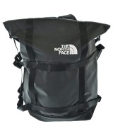 THE NORTH FACE バックパック・リュック