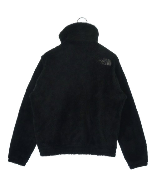 THE NORTH FACE（ザノースフェイス）ブルゾン 黒 サイズ:S レディース/2200711469020