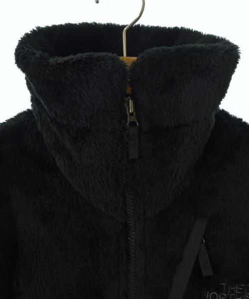 THE NORTH FACE（ザノースフェイス）ブルゾン 黒 サイズ:S レディース/2200711469020