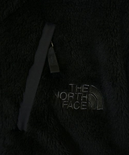 THE NORTH FACE（ザノースフェイス）ブルゾン 黒 サイズ:S レディース/2200711469020