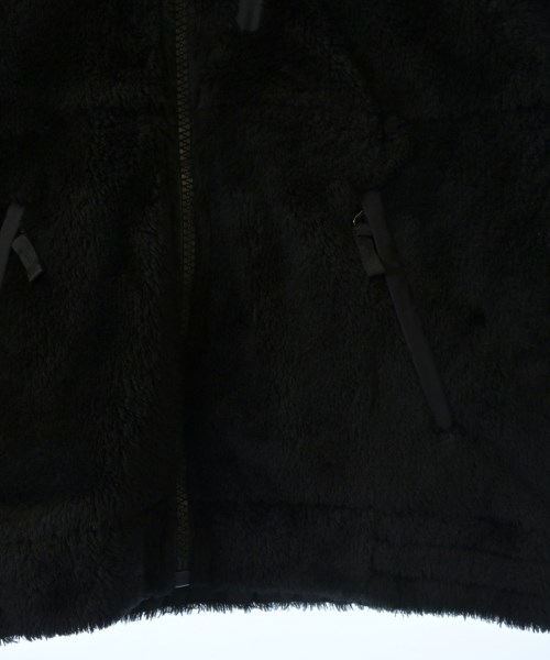 THE NORTH FACE（ザノースフェイス）ブルゾン 黒 サイズ:S レディース/2200711469020