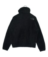 THE NORTH FACE（ザノースフェイス）ブルゾン 黒 サイズ:S レディース/2200711469020