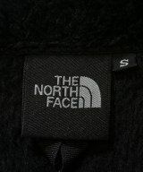THE NORTH FACE（ザノースフェイス）ブルゾン 黒 サイズ:S レディース/2200711469020