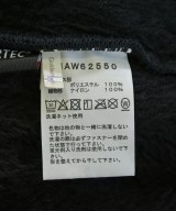 THE NORTH FACE（ザノースフェイス）ブルゾン 黒 サイズ:S レディース/2200711469020