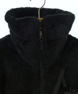 THE NORTH FACE（ザノースフェイス）ブルゾン 黒 サイズ:S レディース/2200711469020
