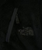 THE NORTH FACE（ザノースフェイス）ブルゾン 黒 サイズ:S レディース/2200711469020