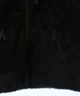 THE NORTH FACE（ザノースフェイス）ブルゾン 黒 サイズ:S レディース/2200711469020