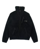 THE NORTH FACE ブルゾン