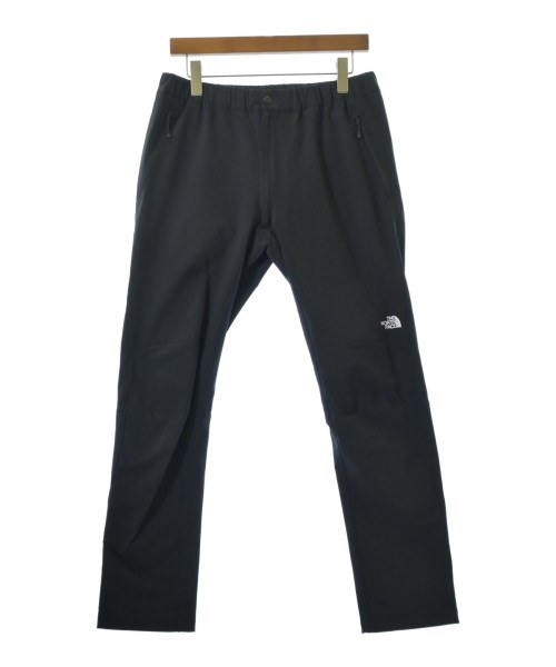 THE NORTH FACE(ザノースフェイス)のその他 サイズ:L 6,600円