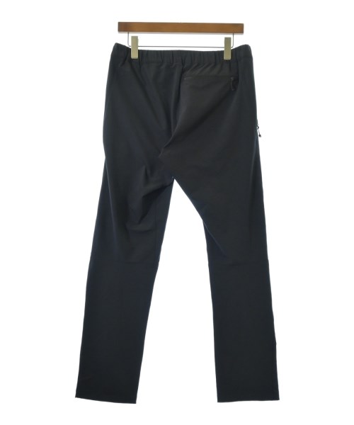THE NORTH FACE（ザノースフェイス）その他 黒 サイズ:L メンズ/2200711503014