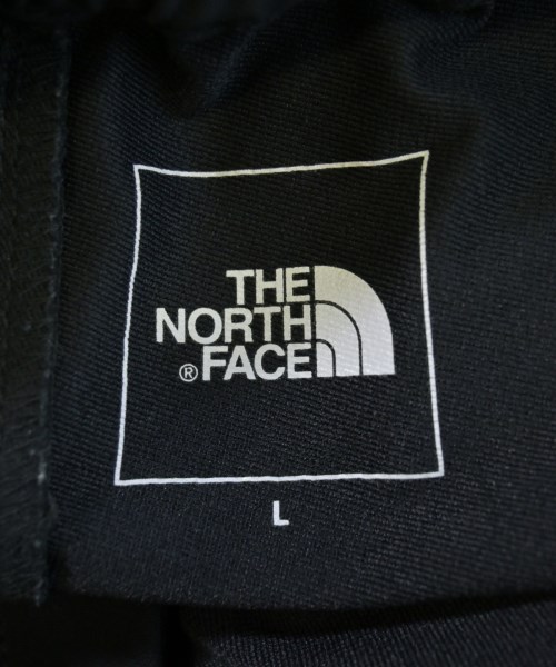 THE NORTH FACE（ザノースフェイス）その他 黒 サイズ:L メンズ/2200711503014