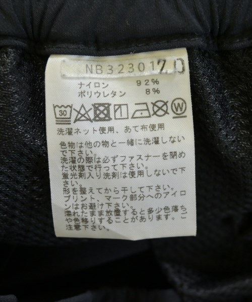 THE NORTH FACE（ザノースフェイス）その他 黒 サイズ:L メンズ/2200711503014
