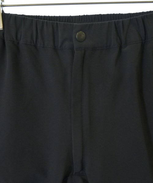 THE NORTH FACE（ザノースフェイス）その他 黒 サイズ:L メンズ/2200711503014