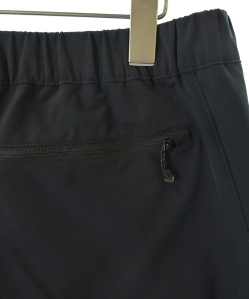 THE NORTH FACE（ザノースフェイス）その他 黒 サイズ:L メンズ/2200711503014