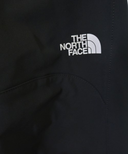 THE NORTH FACE（ザノースフェイス）その他 黒 サイズ:L メンズ/2200711503014